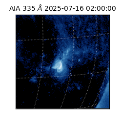saia - 2025-07-16T02:00:00.625000