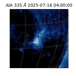 saia - 2025-07-16T04:00:00.625000