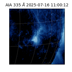 saia - 2025-07-16T11:00:12.633000