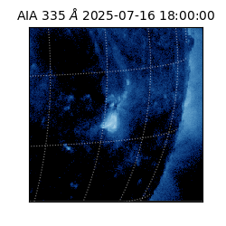 saia - 2025-07-16T18:00:00.622000