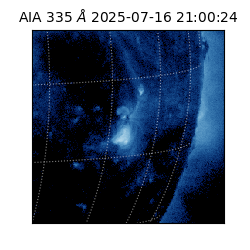 saia - 2025-07-16T21:00:24.622000