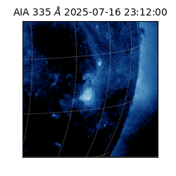 saia - 2025-07-16T23:12:00.638000