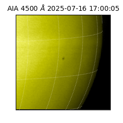 saia - 2025-07-16T17:00:05.965000