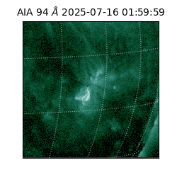 saia - 2025-07-16T01:59:59.129000