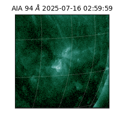 saia - 2025-07-16T02:59:59.137000