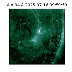 saia - 2025-07-16T09:59:59.123000