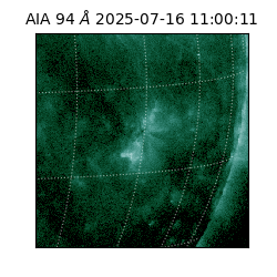 saia - 2025-07-16T11:00:11.122000