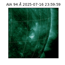 saia - 2025-07-16T23:59:59.122000