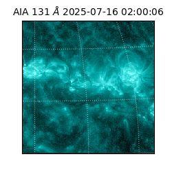 saia - 2025-07-16T02:00:06.622000