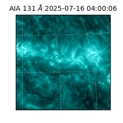 saia - 2025-07-16T04:00:06.626000