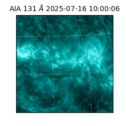 saia - 2025-07-16T10:00:06.622000