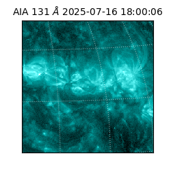 saia - 2025-07-16T18:00:06.622000