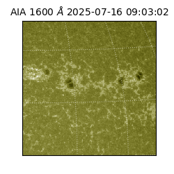 saia - 2025-07-16T09:03:02.121000