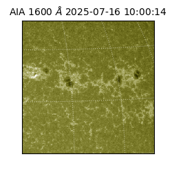 saia - 2025-07-16T10:00:14.126000