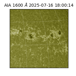 saia - 2025-07-16T18:00:14.134000