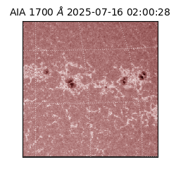 saia - 2025-07-16T02:00:28.714000