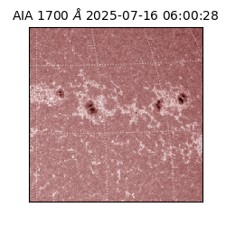 saia - 2025-07-16T06:00:28.717000
