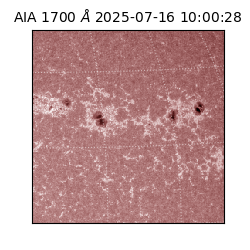 saia - 2025-07-16T10:00:28.717000