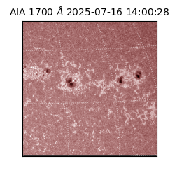 saia - 2025-07-16T14:00:28.717000