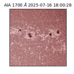 saia - 2025-07-16T18:00:28.717000