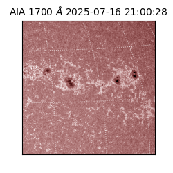 saia - 2025-07-16T21:00:28.721000