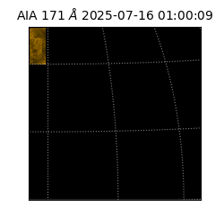 saia - 2025-07-16T01:00:09.352000