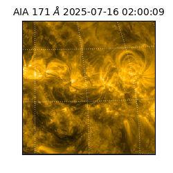 saia - 2025-07-16T02:00:09.349000