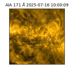 saia - 2025-07-16T10:00:09.353000