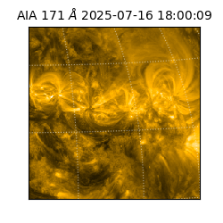 saia - 2025-07-16T18:00:09.351000