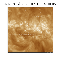 saia - 2025-07-16T04:00:05.958000