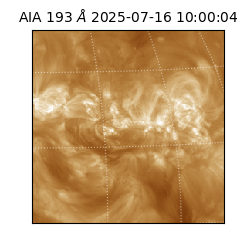 saia - 2025-07-16T10:00:04.844000