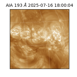 saia - 2025-07-16T18:00:04.846000