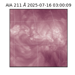 saia - 2025-07-16T03:00:09.622000