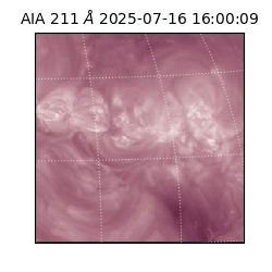 saia - 2025-07-16T16:00:09.625000