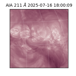 saia - 2025-07-16T18:00:09.626000