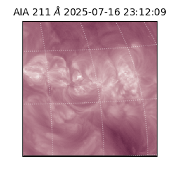 saia - 2025-07-16T23:12:09.632000