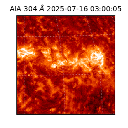 saia - 2025-07-16T03:00:05.130000