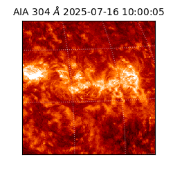 saia - 2025-07-16T10:00:05.129000