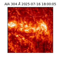 saia - 2025-07-16T18:00:05.133000