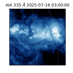 saia - 2025-07-16T03:00:00.626000