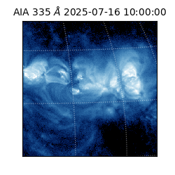 saia - 2025-07-16T10:00:00.639000