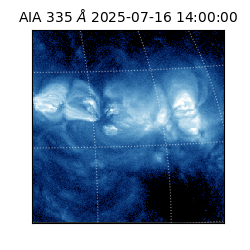 saia - 2025-07-16T14:00:00.639000