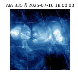 saia - 2025-07-16T18:00:00.622000