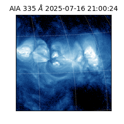 saia - 2025-07-16T21:00:24.622000