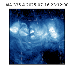 saia - 2025-07-16T23:12:00.638000
