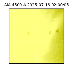 saia - 2025-07-16T02:00:05.964000