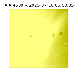 saia - 2025-07-16T06:00:05.962000