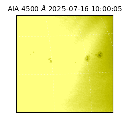 saia - 2025-07-16T10:00:05.962000