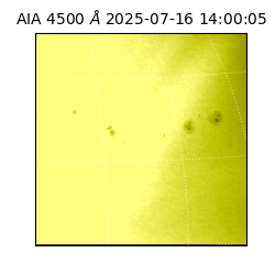 saia - 2025-07-16T14:00:05.962000