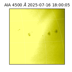 saia - 2025-07-16T18:00:05.962000